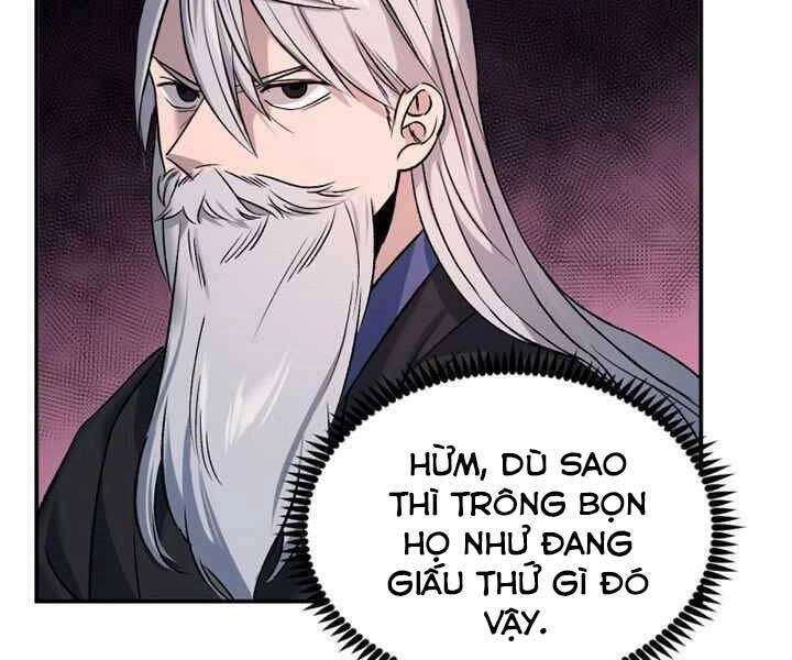 Thiên Hạ Đệ Nhất Phiêu Sĩ Chapter 2 - 156