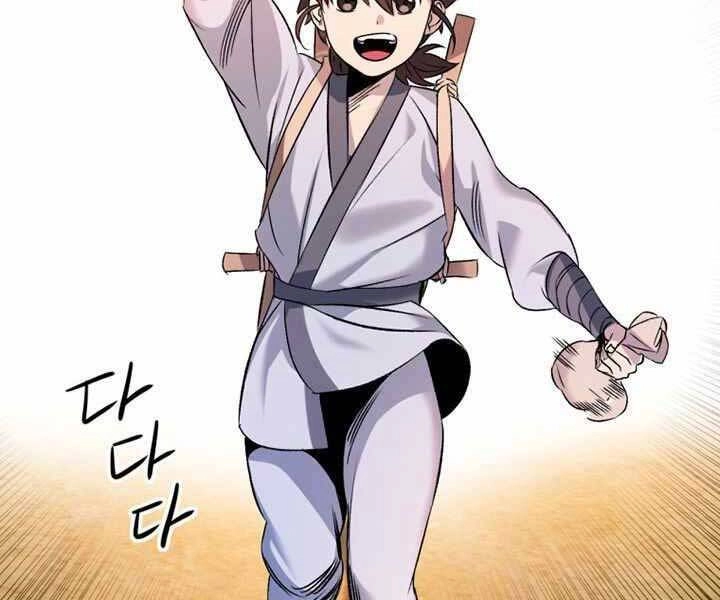 Thiên Hạ Đệ Nhất Phiêu Sĩ Chapter 2 - 158