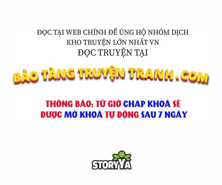 Thiên Hạ Đệ Nhất Phiêu Sĩ Chapter 2 - 160