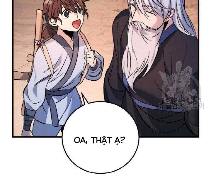 Thiên Hạ Đệ Nhất Phiêu Sĩ Chapter 3 - 2