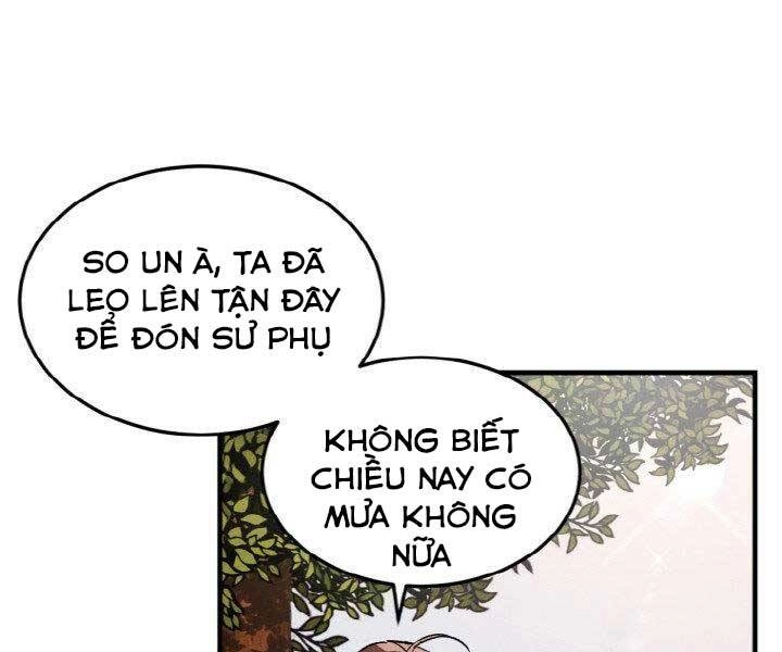 Thiên Hạ Đệ Nhất Phiêu Sĩ Chapter 3 - 3
