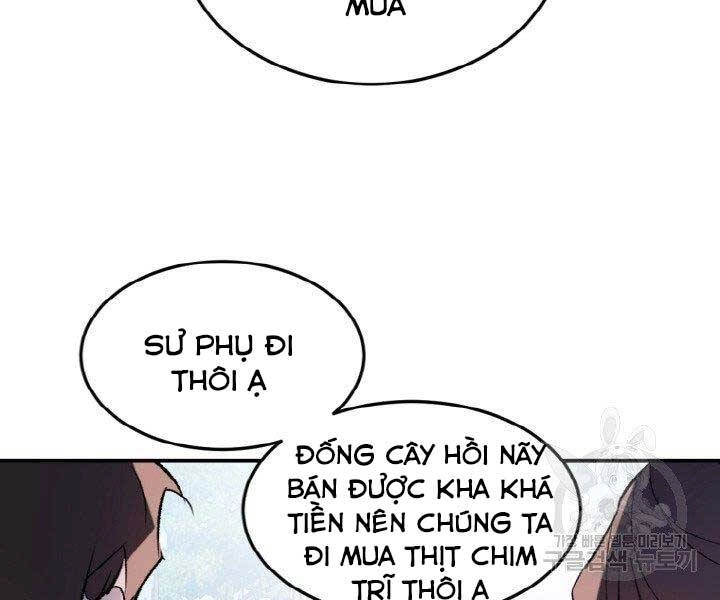 Thiên Hạ Đệ Nhất Phiêu Sĩ Chapter 3 - 5