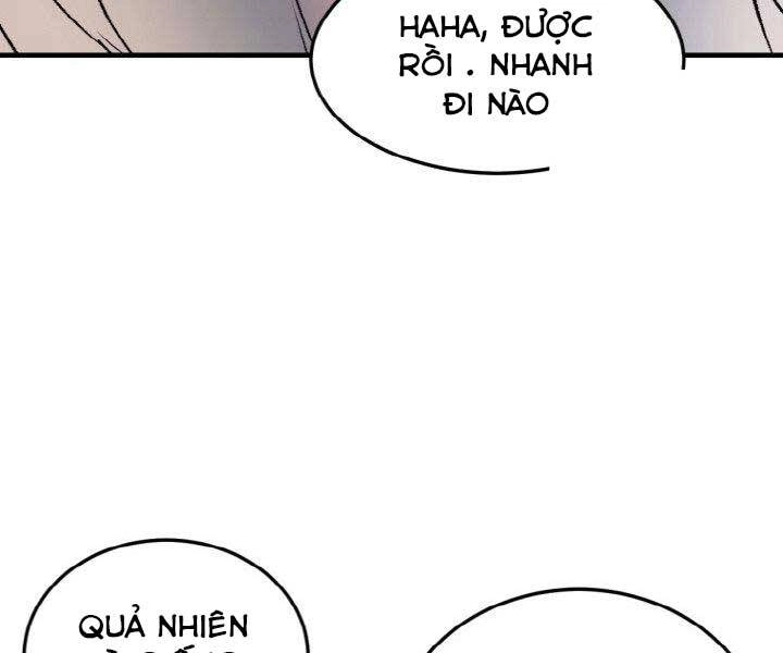 Thiên Hạ Đệ Nhất Phiêu Sĩ Chapter 3 - 7