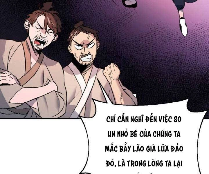 Thiên Hạ Đệ Nhất Phiêu Sĩ Chapter 3 - 11