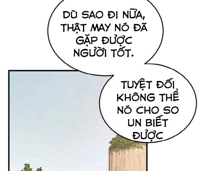 Thiên Hạ Đệ Nhất Phiêu Sĩ Chapter 3 - 17