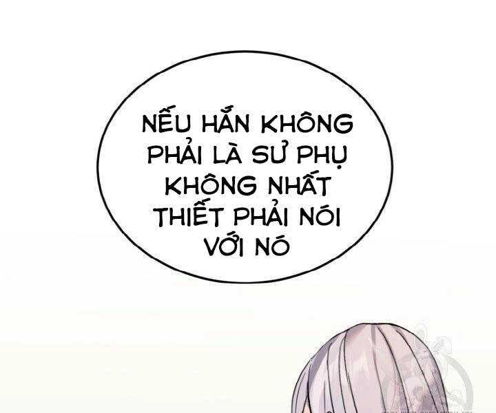 Thiên Hạ Đệ Nhất Phiêu Sĩ Chapter 3 - 19