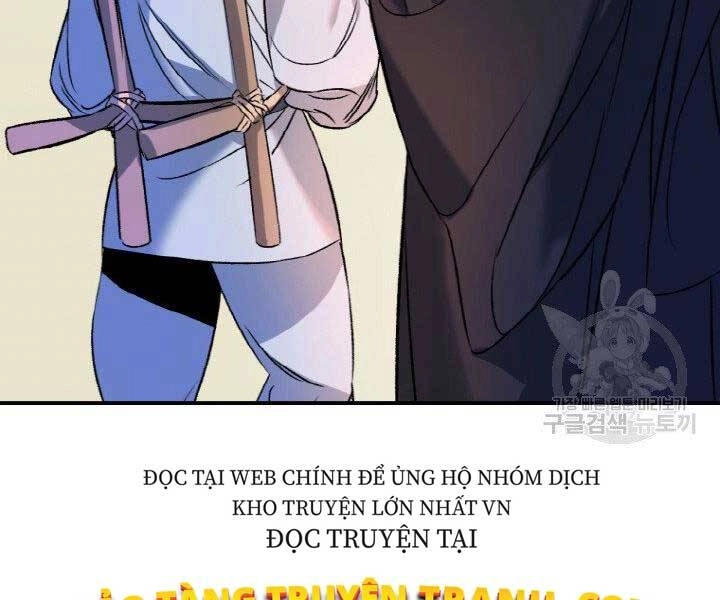 Thiên Hạ Đệ Nhất Phiêu Sĩ Chapter 3 - 21