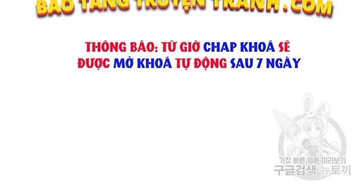 Thiên Hạ Đệ Nhất Phiêu Sĩ Chapter 3 - 22