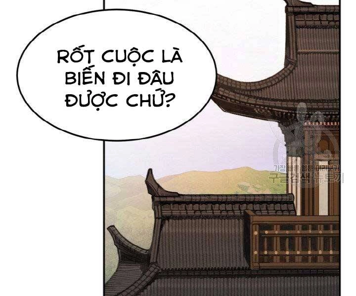 Thiên Hạ Đệ Nhất Phiêu Sĩ Chapter 3 - 24