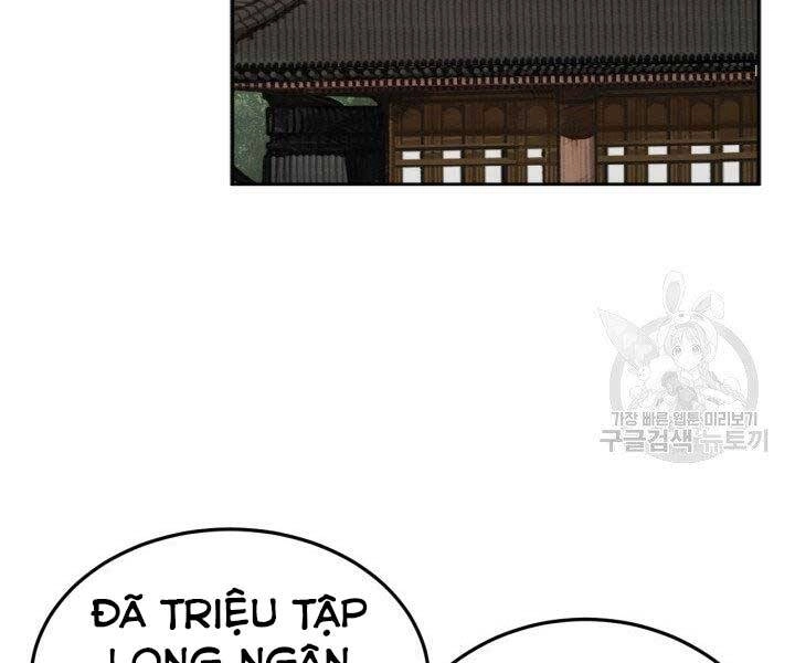 Thiên Hạ Đệ Nhất Phiêu Sĩ Chapter 3 - 25