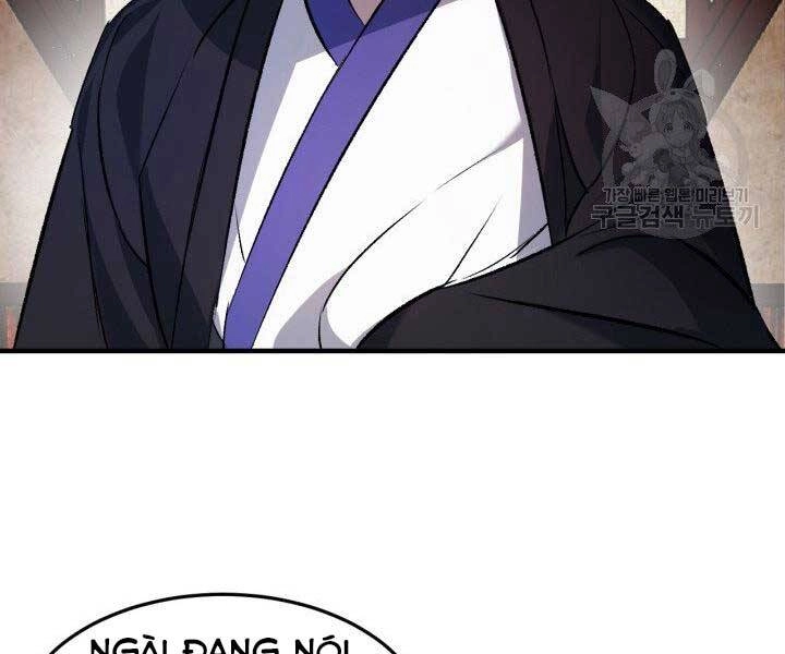 Thiên Hạ Đệ Nhất Phiêu Sĩ Chapter 3 - 27