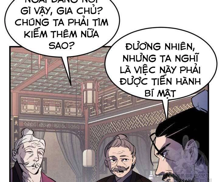 Thiên Hạ Đệ Nhất Phiêu Sĩ Chapter 3 - 28