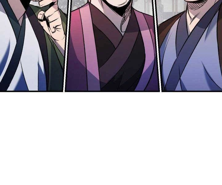 Thiên Hạ Đệ Nhất Phiêu Sĩ Chapter 3 - 31