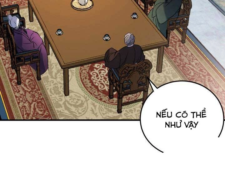 Thiên Hạ Đệ Nhất Phiêu Sĩ Chapter 3 - 33