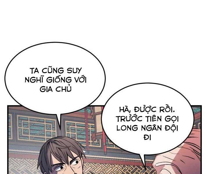 Thiên Hạ Đệ Nhất Phiêu Sĩ Chapter 3 - 34