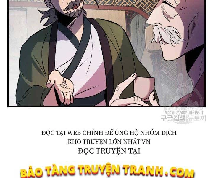 Thiên Hạ Đệ Nhất Phiêu Sĩ Chapter 3 - 35
