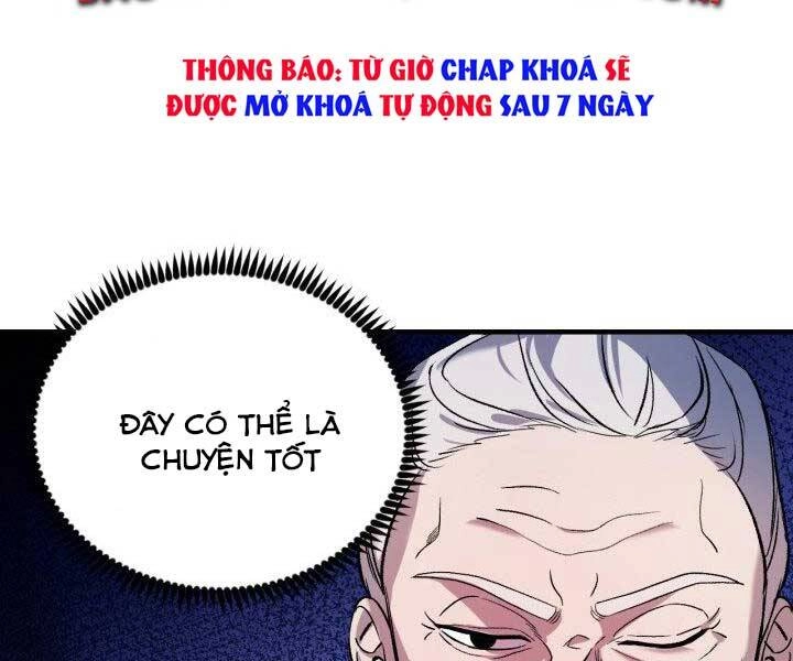 Thiên Hạ Đệ Nhất Phiêu Sĩ Chapter 3 - 36