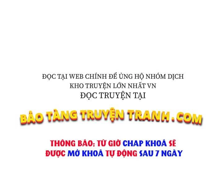 Thiên Hạ Đệ Nhất Phiêu Sĩ Chapter 3 - 38