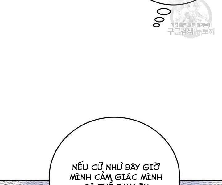 Thiên Hạ Đệ Nhất Phiêu Sĩ Chapter 3 - 41