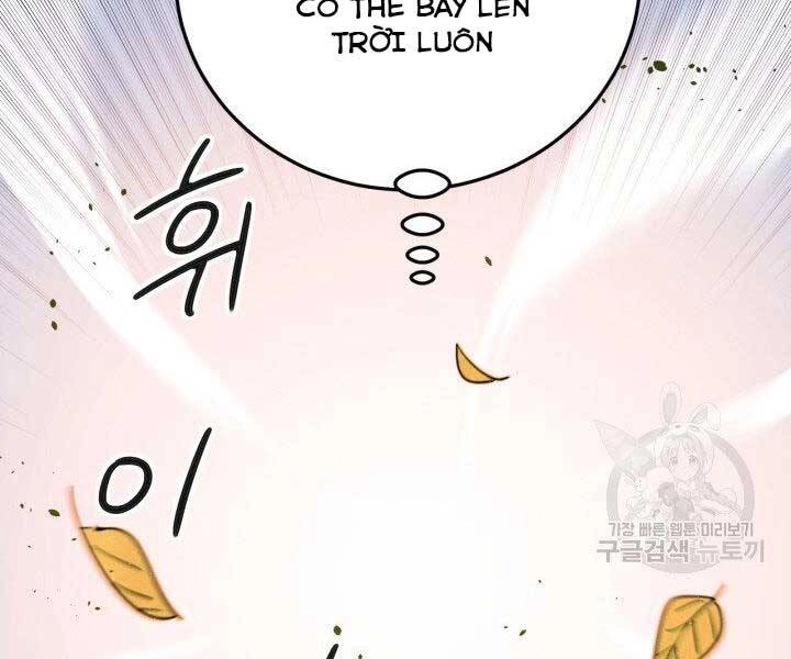 Thiên Hạ Đệ Nhất Phiêu Sĩ Chapter 3 - 42