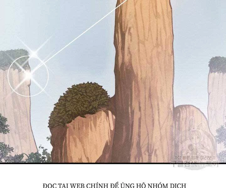 Thiên Hạ Đệ Nhất Phiêu Sĩ Chapter 3 - 50