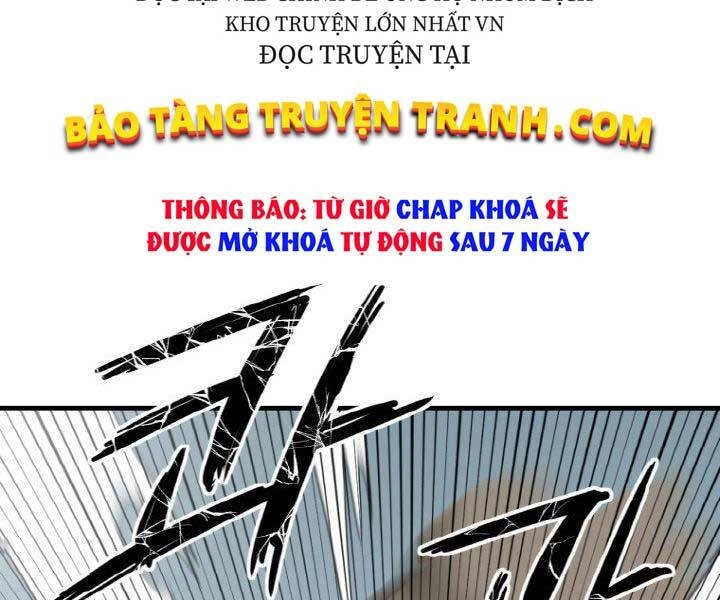 Thiên Hạ Đệ Nhất Phiêu Sĩ Chapter 3 - 51