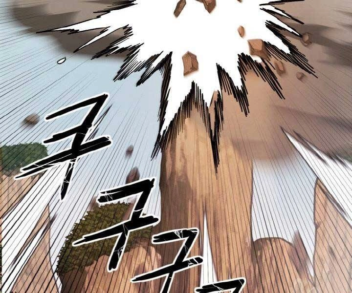 Thiên Hạ Đệ Nhất Phiêu Sĩ Chapter 3 - 53