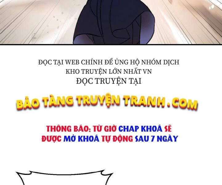 Thiên Hạ Đệ Nhất Phiêu Sĩ Chapter 3 - 56