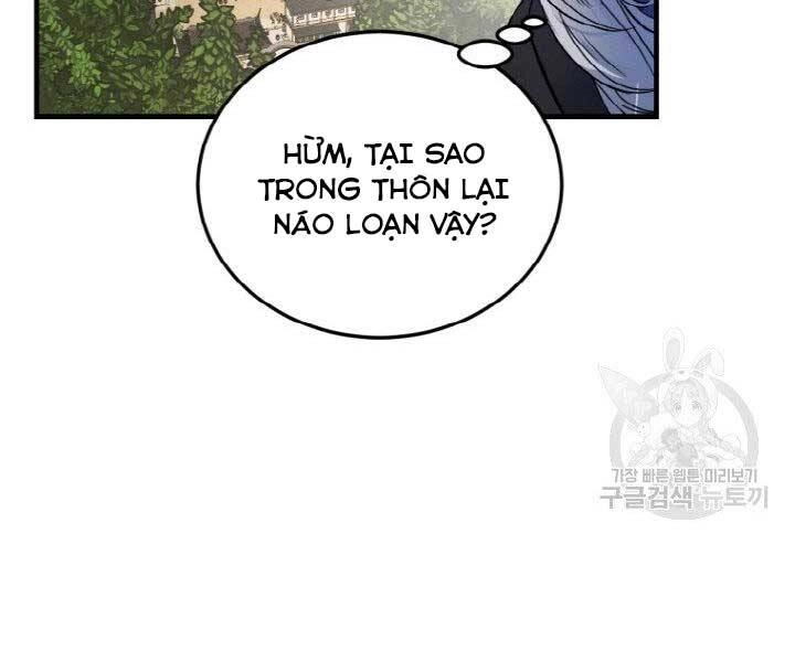 Thiên Hạ Đệ Nhất Phiêu Sĩ Chapter 3 - 58