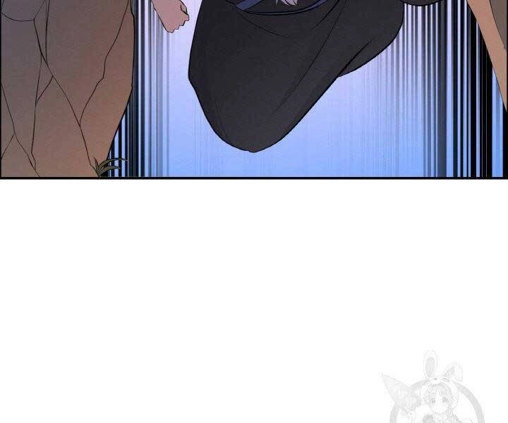 Thiên Hạ Đệ Nhất Phiêu Sĩ Chapter 3 - 61