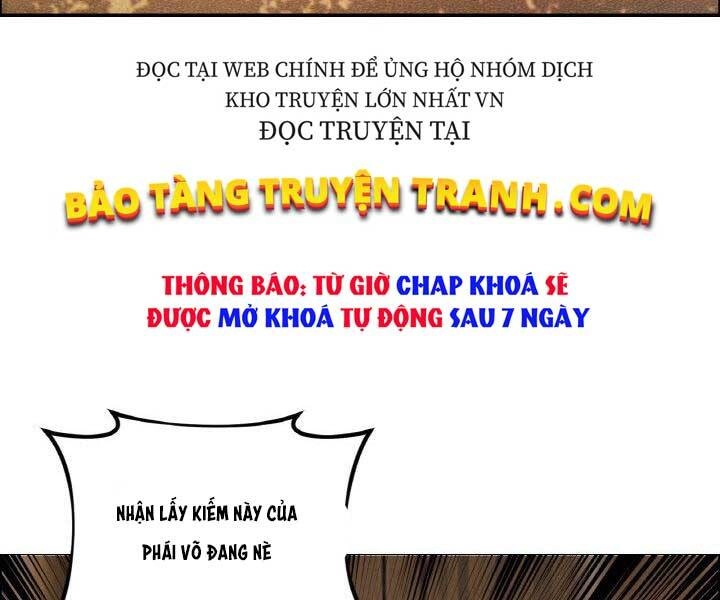 Thiên Hạ Đệ Nhất Phiêu Sĩ Chapter 3 - 75