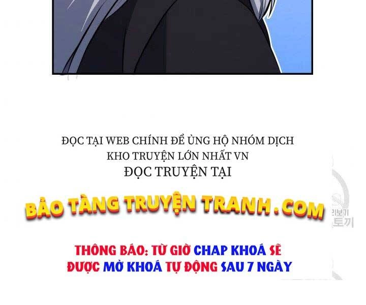 Thiên Hạ Đệ Nhất Phiêu Sĩ Chapter 3 - 79