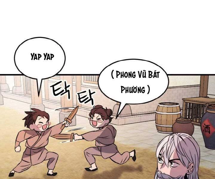 Thiên Hạ Đệ Nhất Phiêu Sĩ Chapter 3 - 80