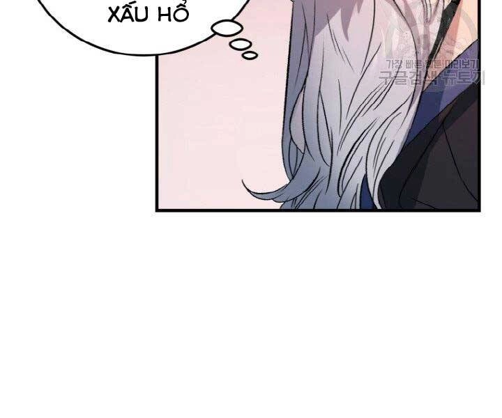 Thiên Hạ Đệ Nhất Phiêu Sĩ Chapter 3 - 83