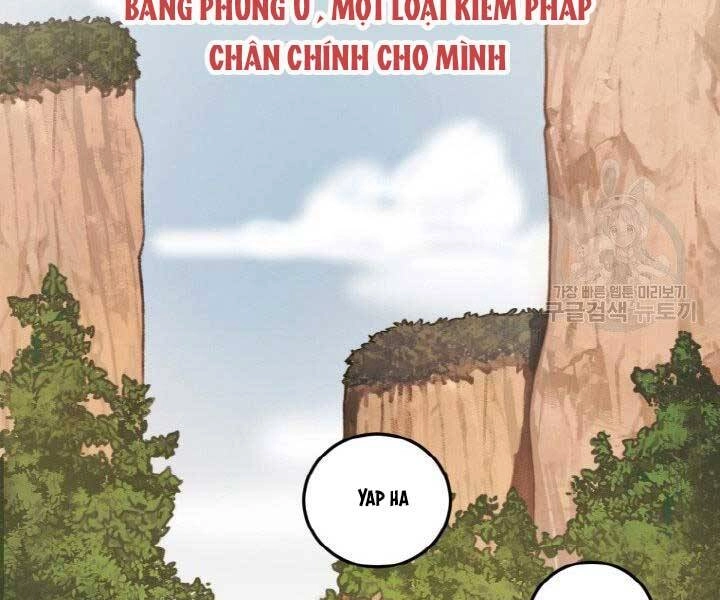 Thiên Hạ Đệ Nhất Phiêu Sĩ Chapter 3 - 86