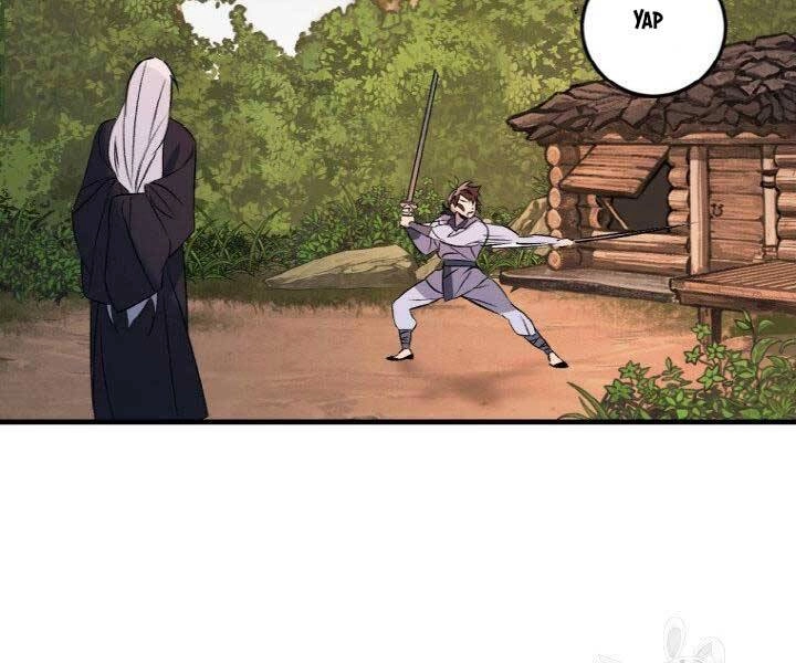 Thiên Hạ Đệ Nhất Phiêu Sĩ Chapter 3 - 87