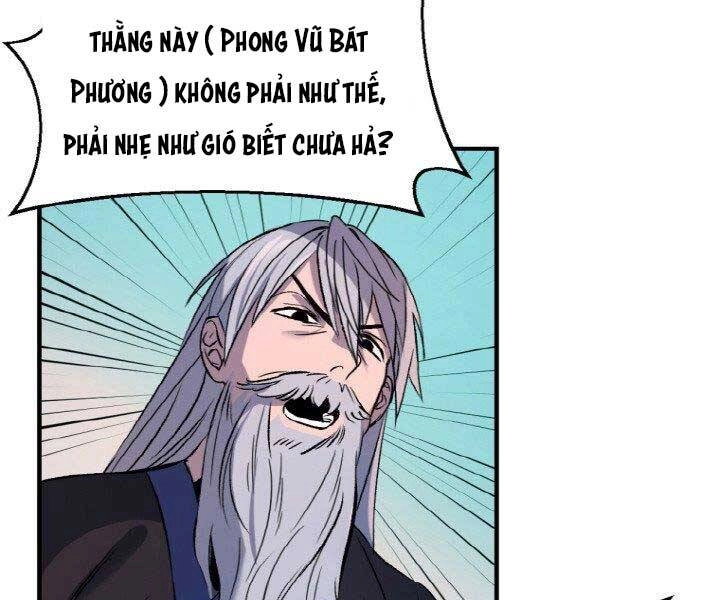 Thiên Hạ Đệ Nhất Phiêu Sĩ Chapter 3 - 89