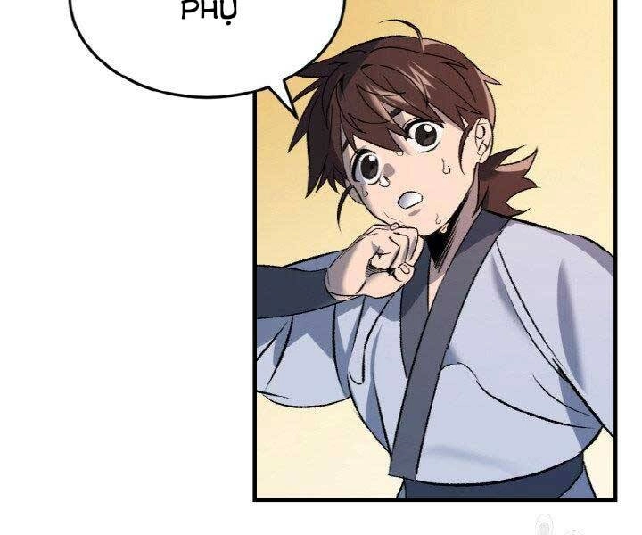 Thiên Hạ Đệ Nhất Phiêu Sĩ Chapter 3 - 91