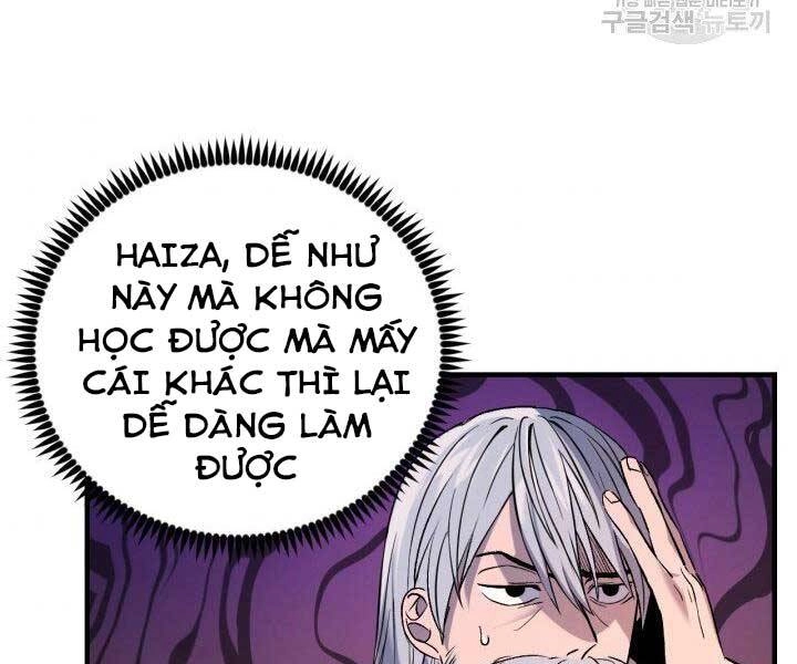 Thiên Hạ Đệ Nhất Phiêu Sĩ Chapter 3 - 95