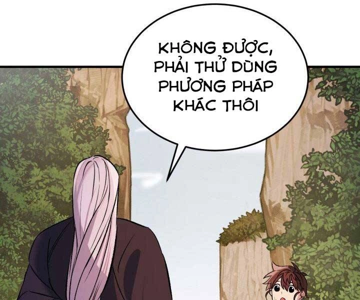 Thiên Hạ Đệ Nhất Phiêu Sĩ Chapter 3 - 97