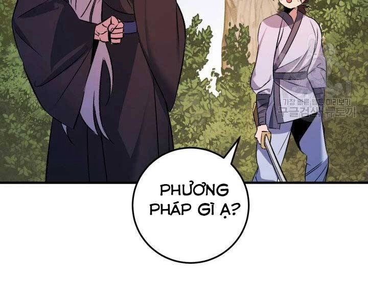 Thiên Hạ Đệ Nhất Phiêu Sĩ Chapter 3 - 98