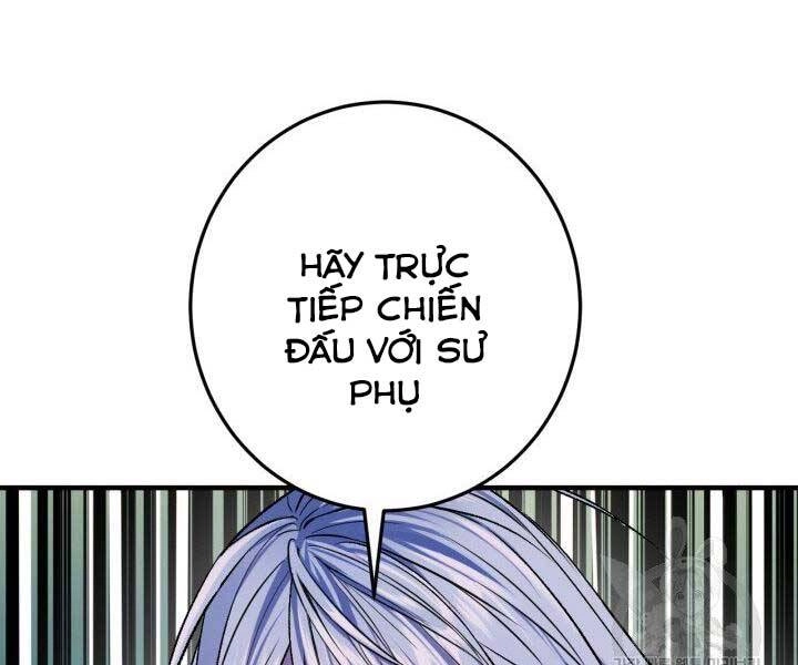 Thiên Hạ Đệ Nhất Phiêu Sĩ Chapter 3 - 99