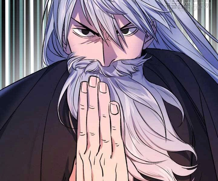 Thiên Hạ Đệ Nhất Phiêu Sĩ Chapter 3 - 100