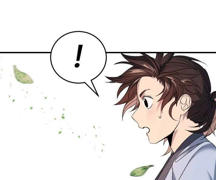 Thiên Hạ Đệ Nhất Phiêu Sĩ Chapter 3 - 102