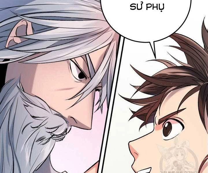 Thiên Hạ Đệ Nhất Phiêu Sĩ Chapter 3 - 104