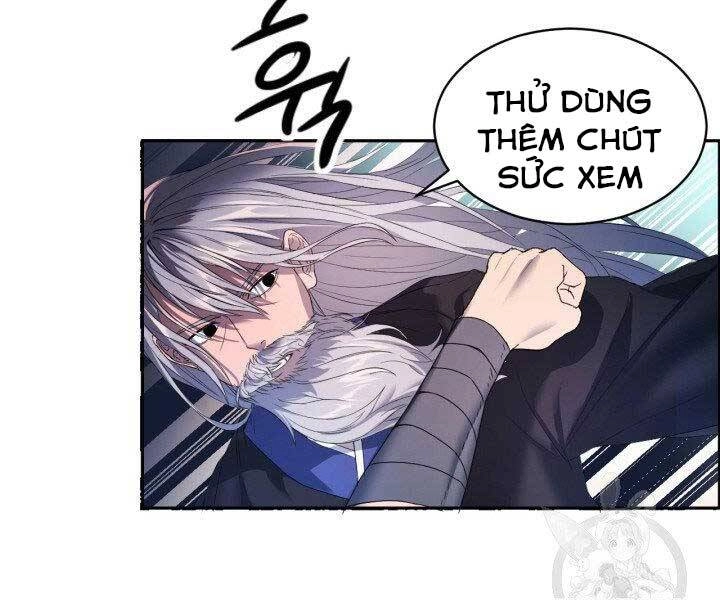 Thiên Hạ Đệ Nhất Phiêu Sĩ Chapter 3 - 117