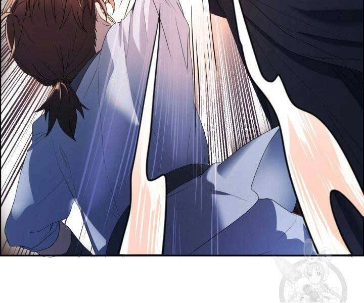 Thiên Hạ Đệ Nhất Phiêu Sĩ Chapter 3 - 122