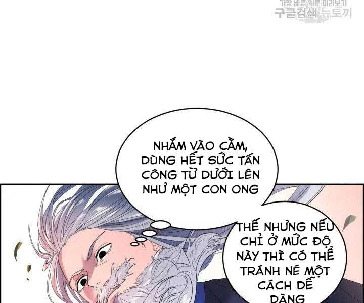 Thiên Hạ Đệ Nhất Phiêu Sĩ Chapter 3 - 123