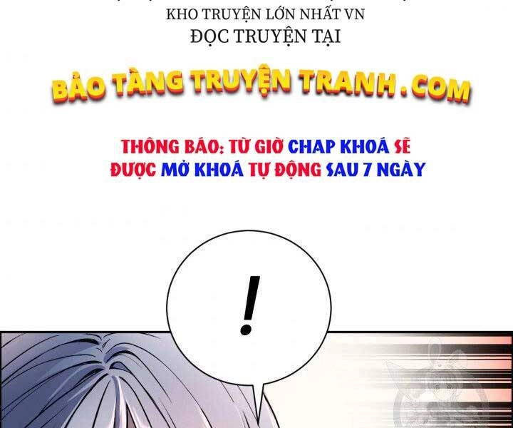 Thiên Hạ Đệ Nhất Phiêu Sĩ Chapter 3 - 127