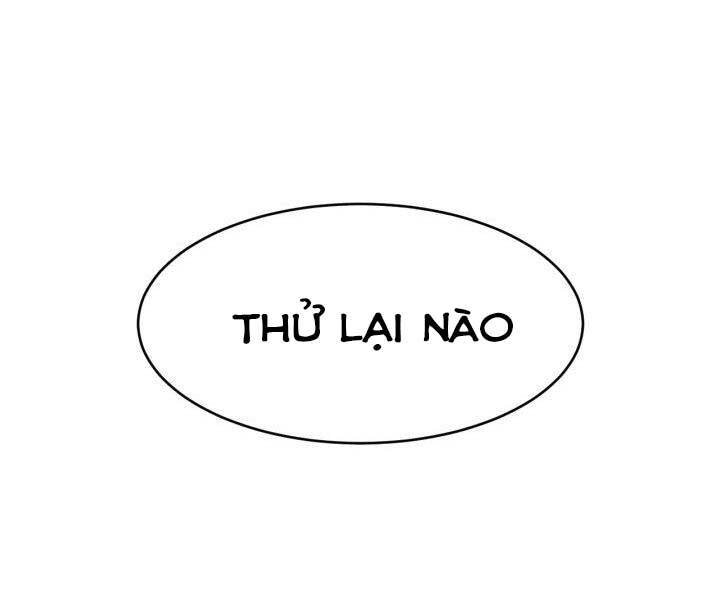 Thiên Hạ Đệ Nhất Phiêu Sĩ Chapter 3 - 137